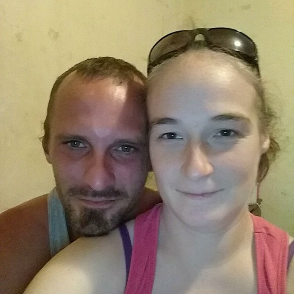 Profile Picture of Daniel Macon (@danielmacon2016) on Poshmark