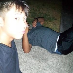 Profile Picture of Paul Dang (@lilvietkid22) on Myspace