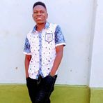 Profile Picture of Innocent Joseph (@Innocent-Joseph) on Facebook