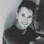 Profile Picture of Patrick Padberg (@tripplep333) on Instagram