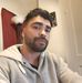 Profile Picture of Jake Abbott (@jake.abbott.1804) on Facebook