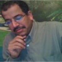 Profile Picture of Kamal Bakry (@kamal-bakry) on Quora