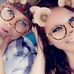 Profile Picture of Brandon Knutson (@brandon.knutson.589) on Facebook