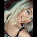 Profile Picture of Hailey Hansen (@hailey.hansen3) on Facebook