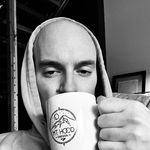 Profile Picture of Tyler Hauf (@tylerhaufart) on Instagram