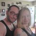 Profile Picture of Jonathan Broome (@SuperSaiyan85) on Pinterest