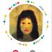 Profile Picture of Cathy Mellett Abstract Art (@cathymellett98) on Pinterest