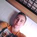 Profile Picture of Pascal Stemmler (@herbert.schulz.1023) on Facebook
