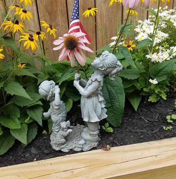 Profile Picture of Denise Goatseay howard shearer (@dshearer260) on Poshmark