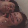 Profile Picture of Jasmine Stuckey (@@jastuckey_) on Tiktok