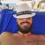 Profile Picture of Patrick Ciardullo (@patrickciardullo) on Instagram