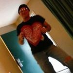 Mark Shearer - Instagram Profile Picture of Mark Shearer (@mark.shearer.5) on Instagram