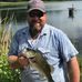 Profile Picture of David Stegall (@david.stegall.378) on Facebook