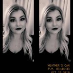 Profile Photo of Heather Flintoft (@hevalou) on Instagram