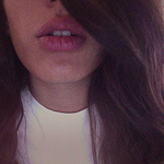 Profile Picture of Alexandra Guerrero (@Ale Gro) on Flickr
