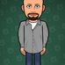 Profile Picture of David Staley (@david.staley.5437) on Facebook