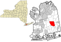 Profile Picture of Levittown, New York - Wikipediaon Wikipedia