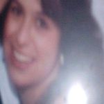 Profile Picture of Nancy Nihart-Pray (@pray5277) on Instagram