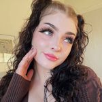 Profile Picture of Brittany reed (@britanny_reed) on Instagram