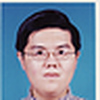 Profile Picture of Chou Yin @ Edwin Lam (@edwinlcy153029) on Flickr