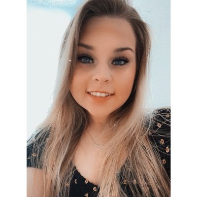 Profile Picture of Erika Barry (@Barry_Erika21) on Twitter