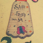 Profile Picture of Fauzia Shaikh (@fauzidingenious@rocketmail.com) on Flickr