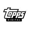 Profile Picture of Marc Seal (@@toppsdigital) on Tiktok