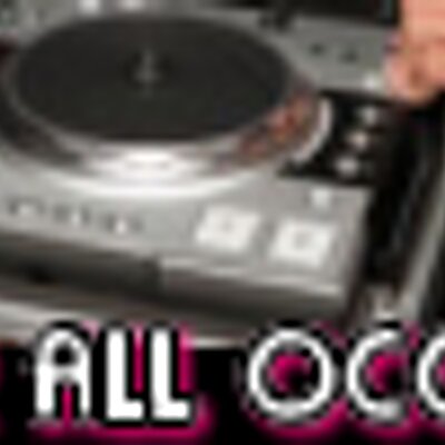 Profile Picture of Stan Patterson (@dj4alloccasions) on Twitter