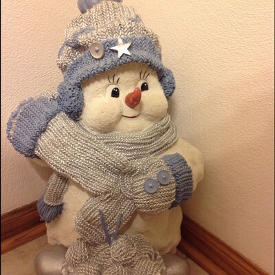Profile Picture of Bill Julie Brunner (@BrunnerJulie) on Twitter
