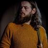 Profile Picture of Jack Scully (@@jascbass0151) on Tiktok