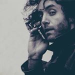 Profile Picture of Michael Sacchettii (@michael_sacchetti) on Instagram