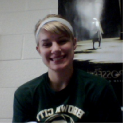 Profile Picture of Jolene Cooper (@Jo7786) on Twitter