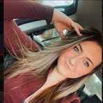 Profile Picture of Chasity Stutz (@chasity.stutz) on Facebook