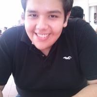 Moises Castrejon - Pinterest Profile Picture of Moises Castrejon (@perrosdelmal_13) on Pinterest