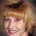 Profile Picture of Gloria Bullock (@gloria.bullock.7) on Facebook