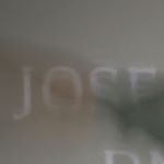 Profile Picture of Joe (@ming.erine) on Instagram