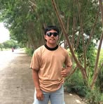 Profile Picture of Aljamer Nasser (@Aljamer-Nasser) on Facebook