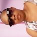 Profile Picture of Joyce Laurent (@joyce.laurent.12) on Facebook