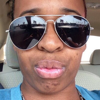 Profile Picture of Noel Holmes (@NoekNoel) on Twitter