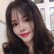 Profile Picture of Pham Trinh (@phamtrinh3257) on Youtube