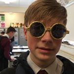 Profile Picture of Scott Collison (@scollison13) on Instagram