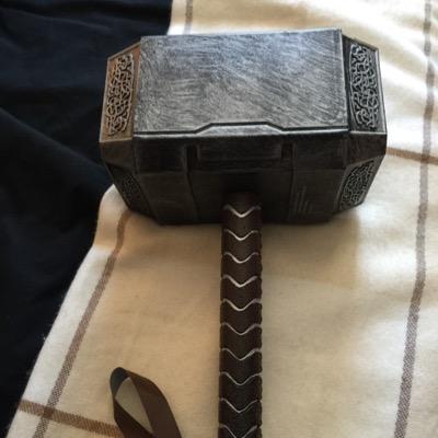 Profile Picture of Carl Aller (@aller_carl) on Twitter