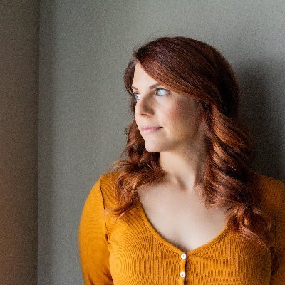 Profile Picture of Michelle Wilkins (@sheseekstruth2) on Twitter