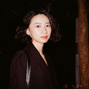 Profile Picture of Shan Hsieh (@shanhsieh5030) on Youtube