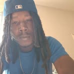 Profile Picture of Tae King (@tae.king.641982) on Facebook