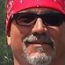 Profile Picture of Dennis Fernandes (@dennis.fernandes.3914) on Facebook