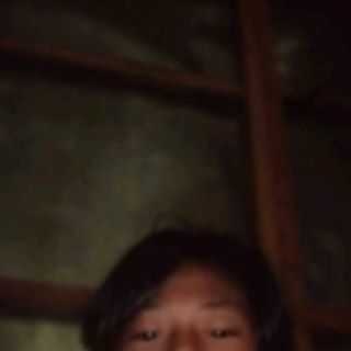 Profile Picture of Aron Mark Cdt Sarmiento (alma) (@Aron-Mark-Cdt-Sarmiento) on Facebook