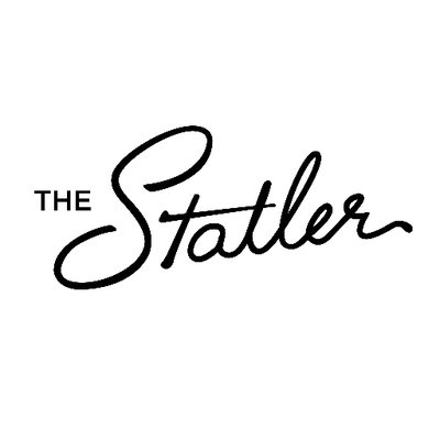 Profile Picture of The Statler (@TheStatler) on Twitter