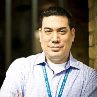 Profile Picture of Alexander Sultan (@@AKPsiAlexander) on Twitter