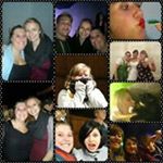 Profile Picture of Julia Mathes (@____lalula____) on Instagram
